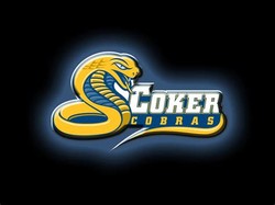 Coker college