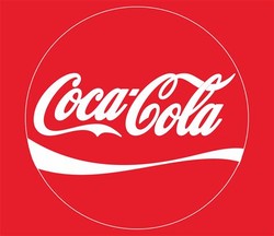 Cola cola