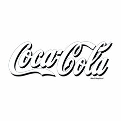 Cola cola
