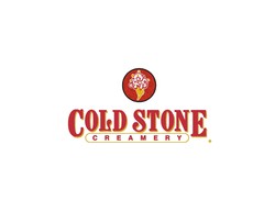 Cold stone
