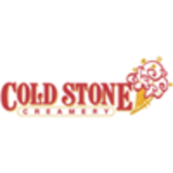 Cold stone