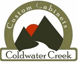 Coldwater creek