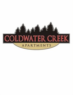 Coldwater creek