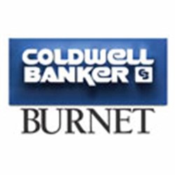 Coldwell banker burnet