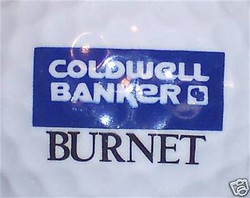 Coldwell banker burnet