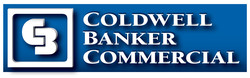 Coldwell banker commercial