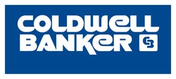 Coldwell banker commercial