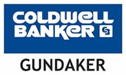 Coldwell banker gundaker