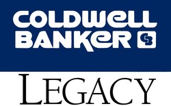 Coldwell banker legacy