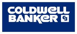 Coldwell banker residential brokerage
