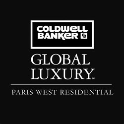 Coldwell banker west