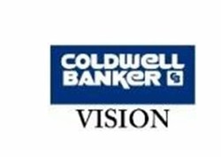 Coldwell banker west