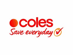 Coles australia
