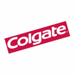 Colgate brand