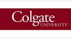 Colgate college