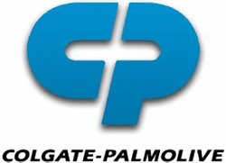 Colgate palmolive company