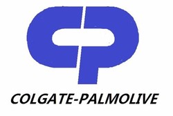 Colgate palmolive company