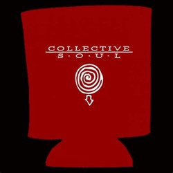 Collective soul