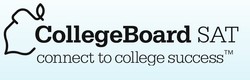 College board