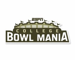 College bowl