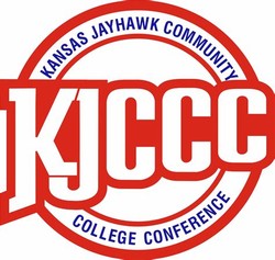 College conference
