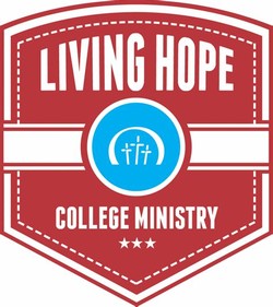 College ministry