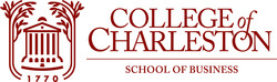 College of charleston