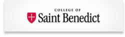 College of saint benedict