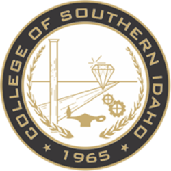 College of southern idaho