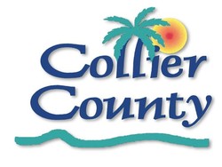 Collier county