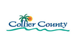 Collier county