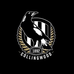 Collingwood football club
