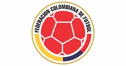 Colombia soccer