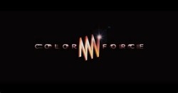 Color force