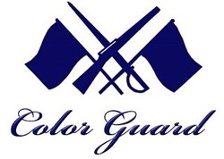 Color guard