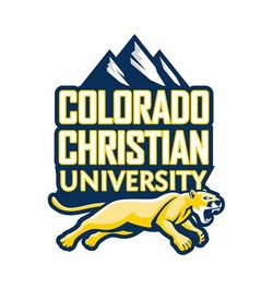 Colorado christian