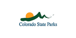 Colorado state parks