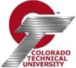 Colorado technical university