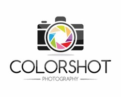 Colorful photography