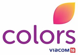 Colors tv