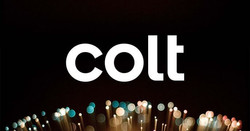 Colt technology services