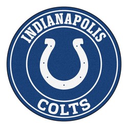 Colts