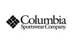 Columbia apparel