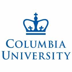 Columbia law school