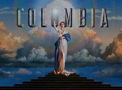 Columbia pictures