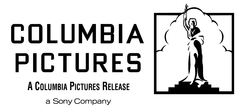 Columbia pictures release