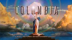 Columbia production