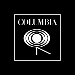 Columbia records