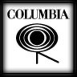 Columbia records