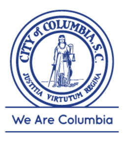 Columbia sc
